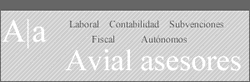 Administrador de Fincas Segovia