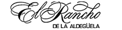 El Rancho 