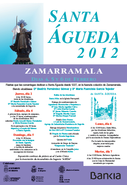 Santa_Agueda_2012