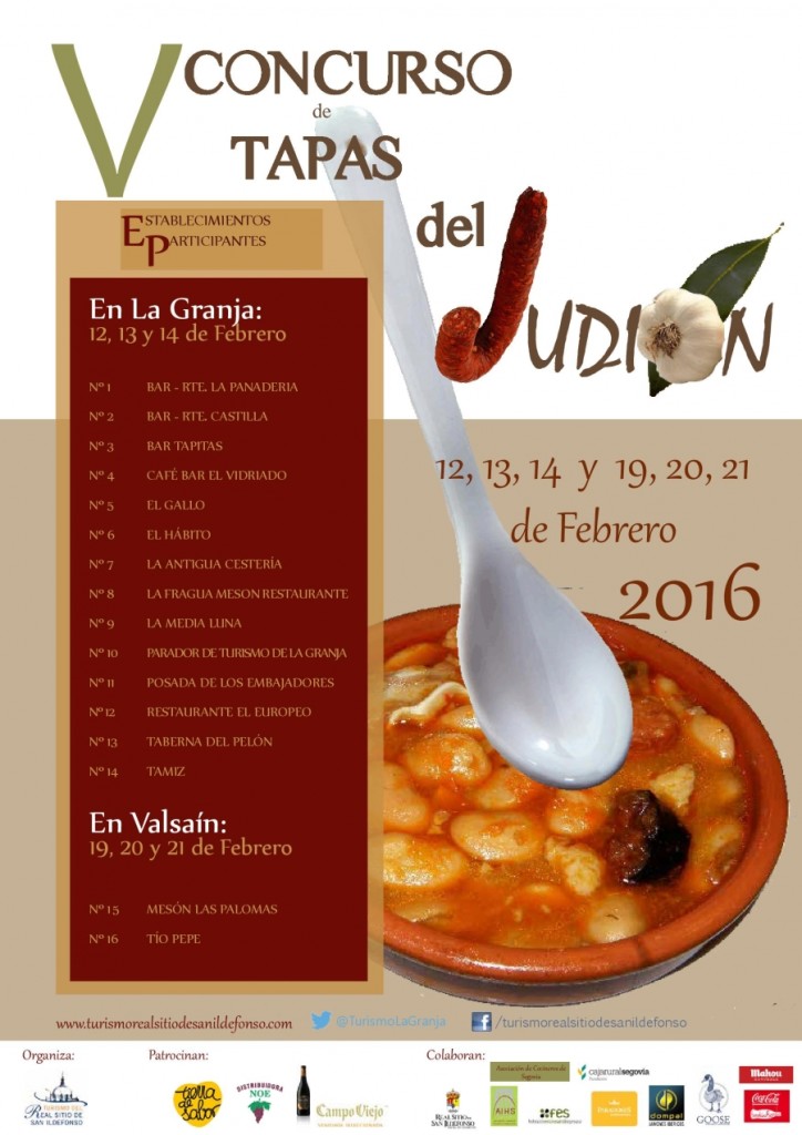 cartelconcursotapas